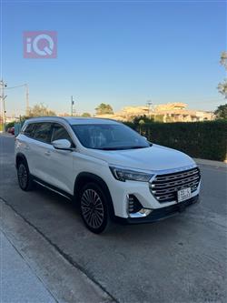 جيتور X90 بلس